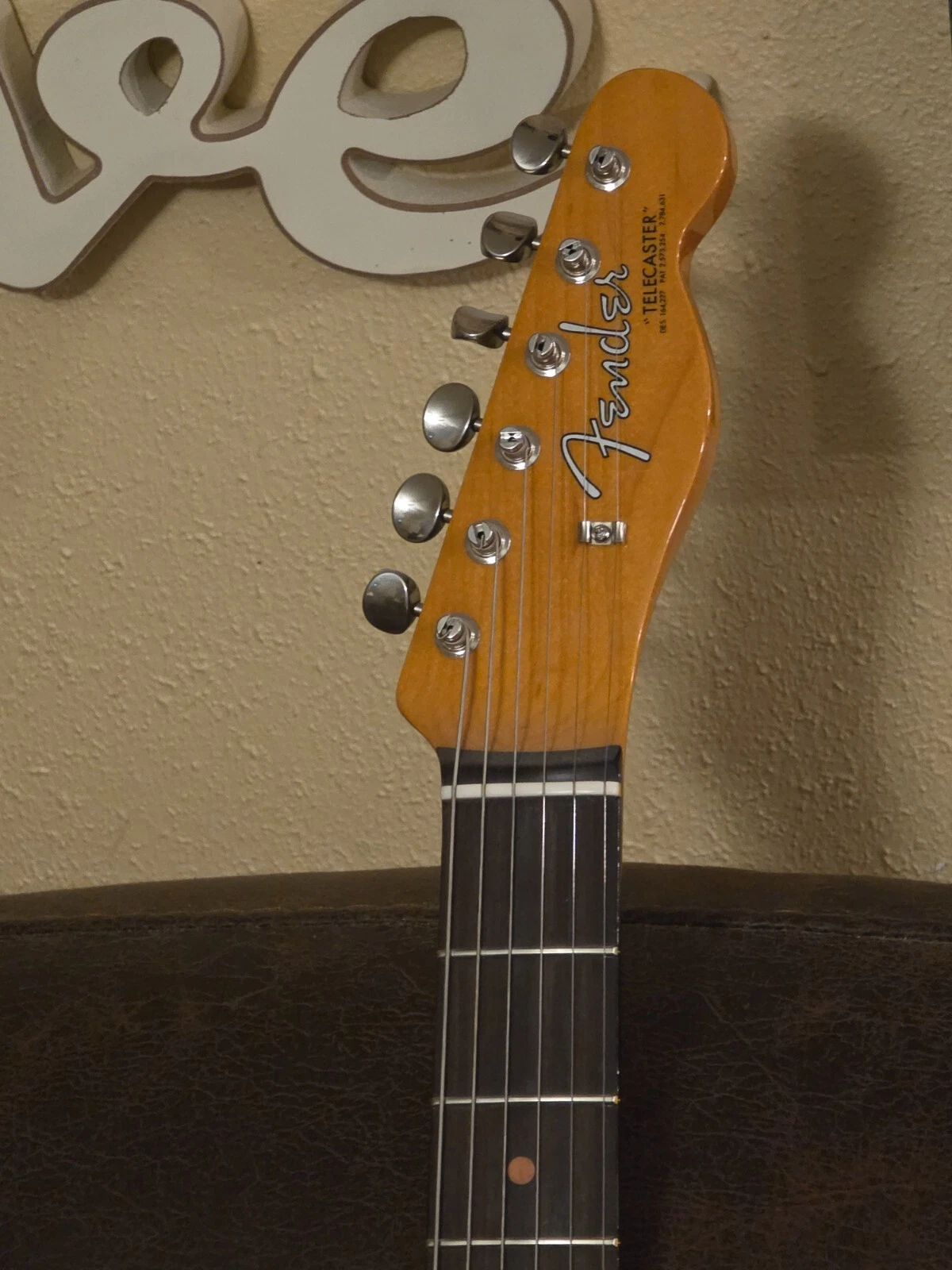 Picture 3 of 11