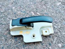 JEEP COMPASS NS PASSENGER SIDE INNER DOOR HANDLE