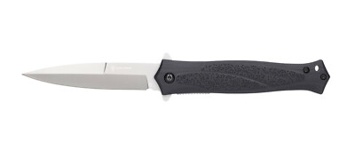 Elite Force EF169  Linerlock-Folder neu