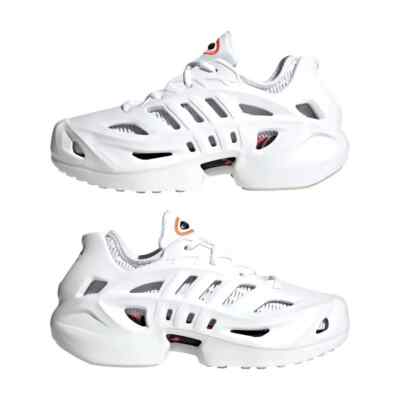   Adidas adiFOM Climacool Men's Sneakers Shoes Choose Size and Color