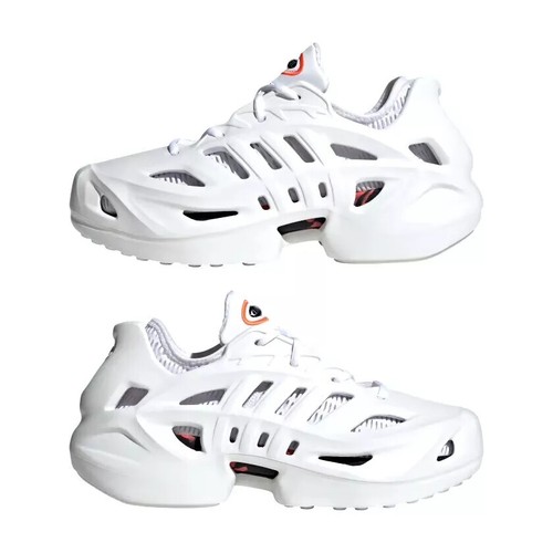 😍 Adidas adiFOM Climacool Men's Sneakers Shoes Choose Size and Color