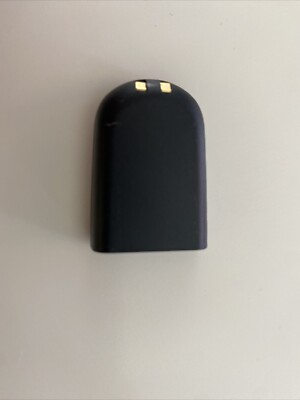 Battery Replacement For Plantronics Savi W740 W745 W440 WH500 CS540XD Headset