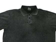 Bench Herren-Poloshirts online kaufen