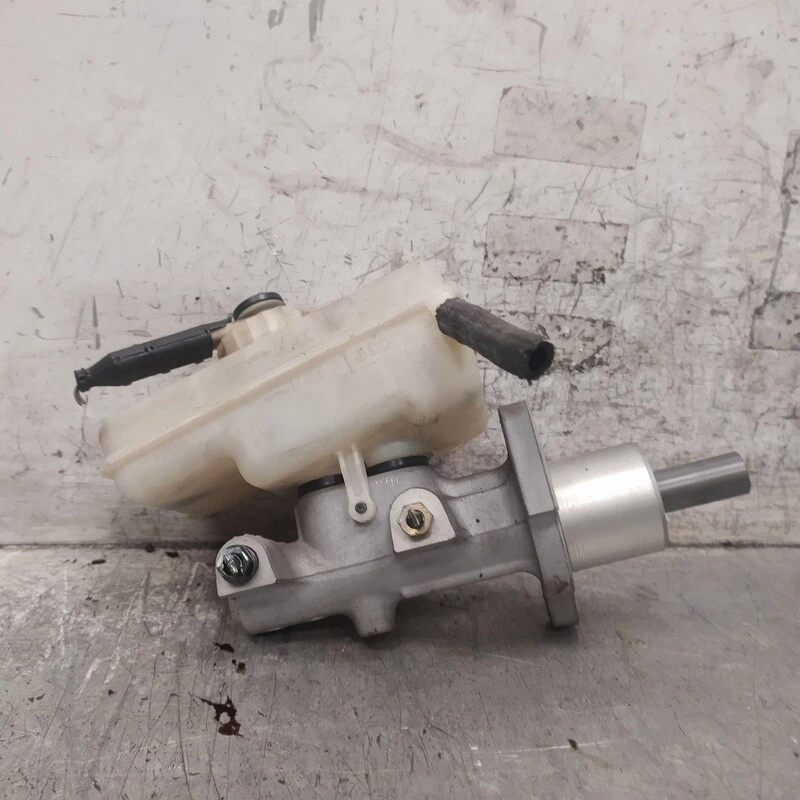 1148G Bomba Vacuna Freno BMW Z3 ROADSTER (E36) 2.8 1995 225584 Foto 4 de 4