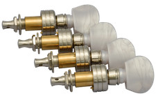 Saga Golden Gate Planetary Geared Banjo Pegs ...