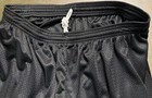 Foto 3 di 4