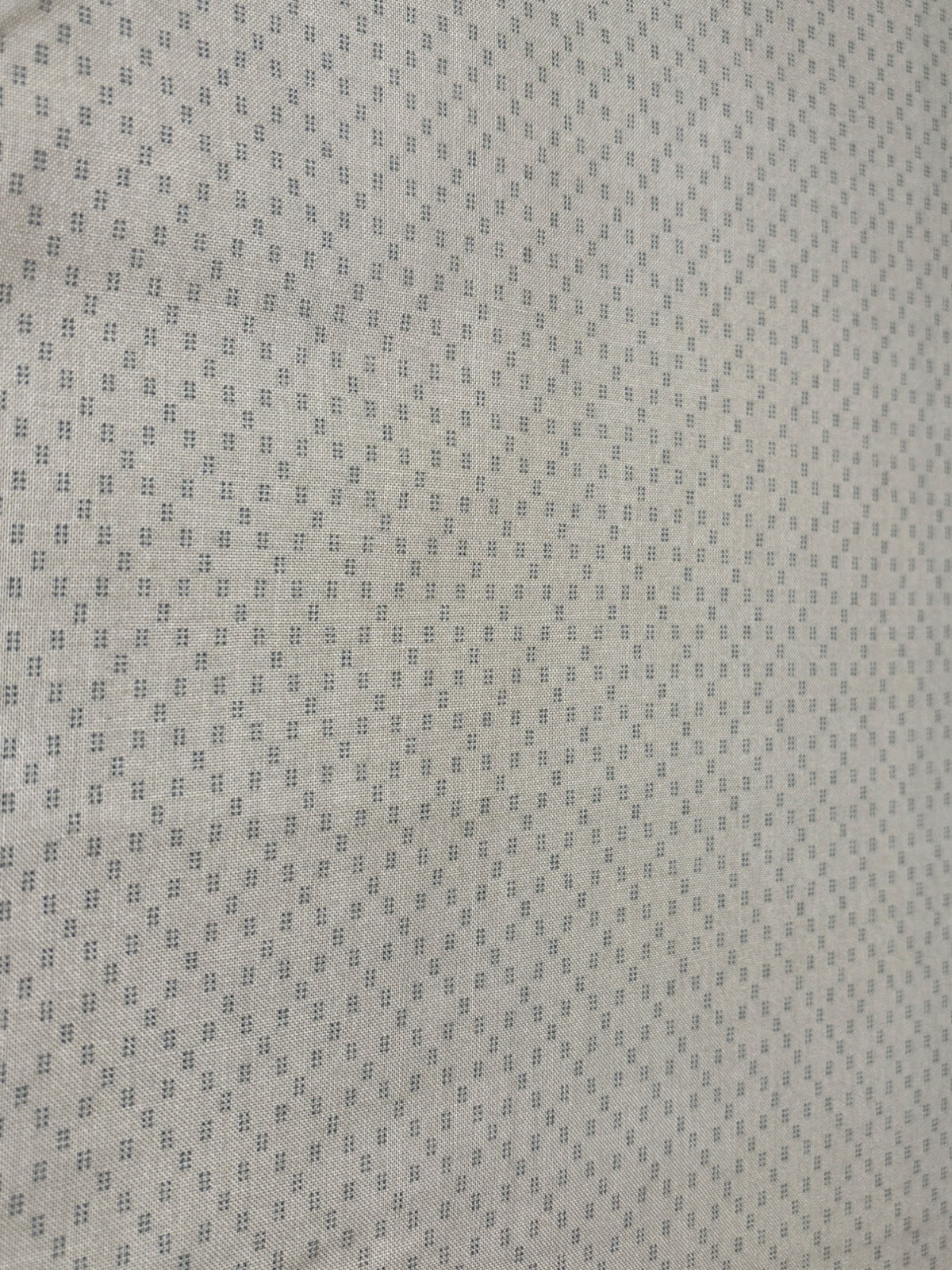 Picture 2 of 4
