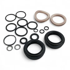 Rockshox Fork Seal SVC Kit 30G A1 Service Kit
