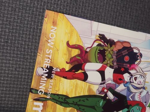 WORLD'S FINEST #37 (2025) Yasmine Putri 1:25 Variant DC Comics Superman Batman - Picture 10 of 11