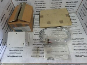 Toto Automatic Faucet Tel5d 10 Tn78 10v110 Tel76gv100 New In Box Ebay