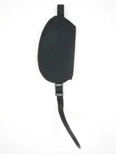 Leica 16004 Wrist Strap for Multi-Function Handgrip For S2 Camera