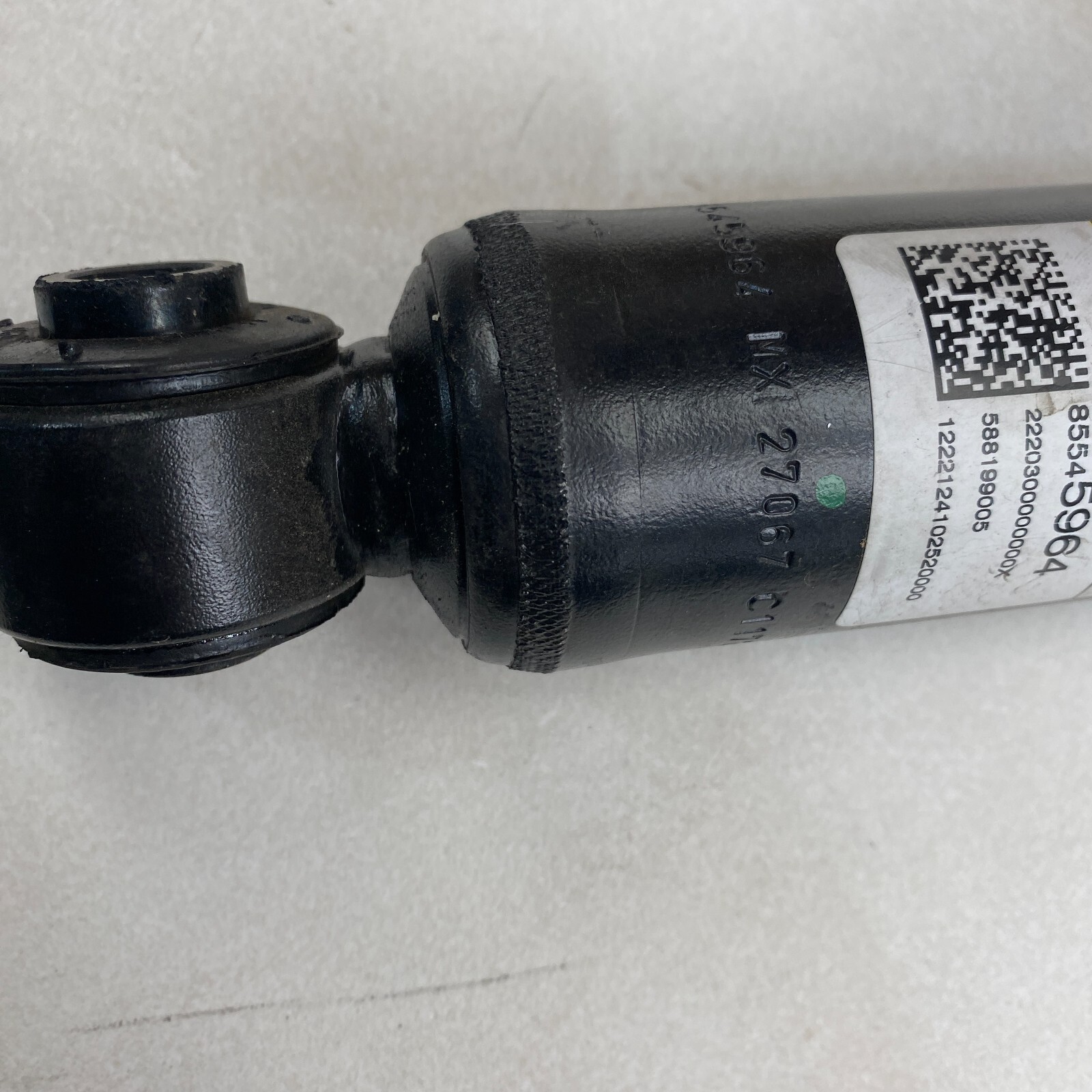 Genuine GM B (S)Absorber 85545964 | eBay 