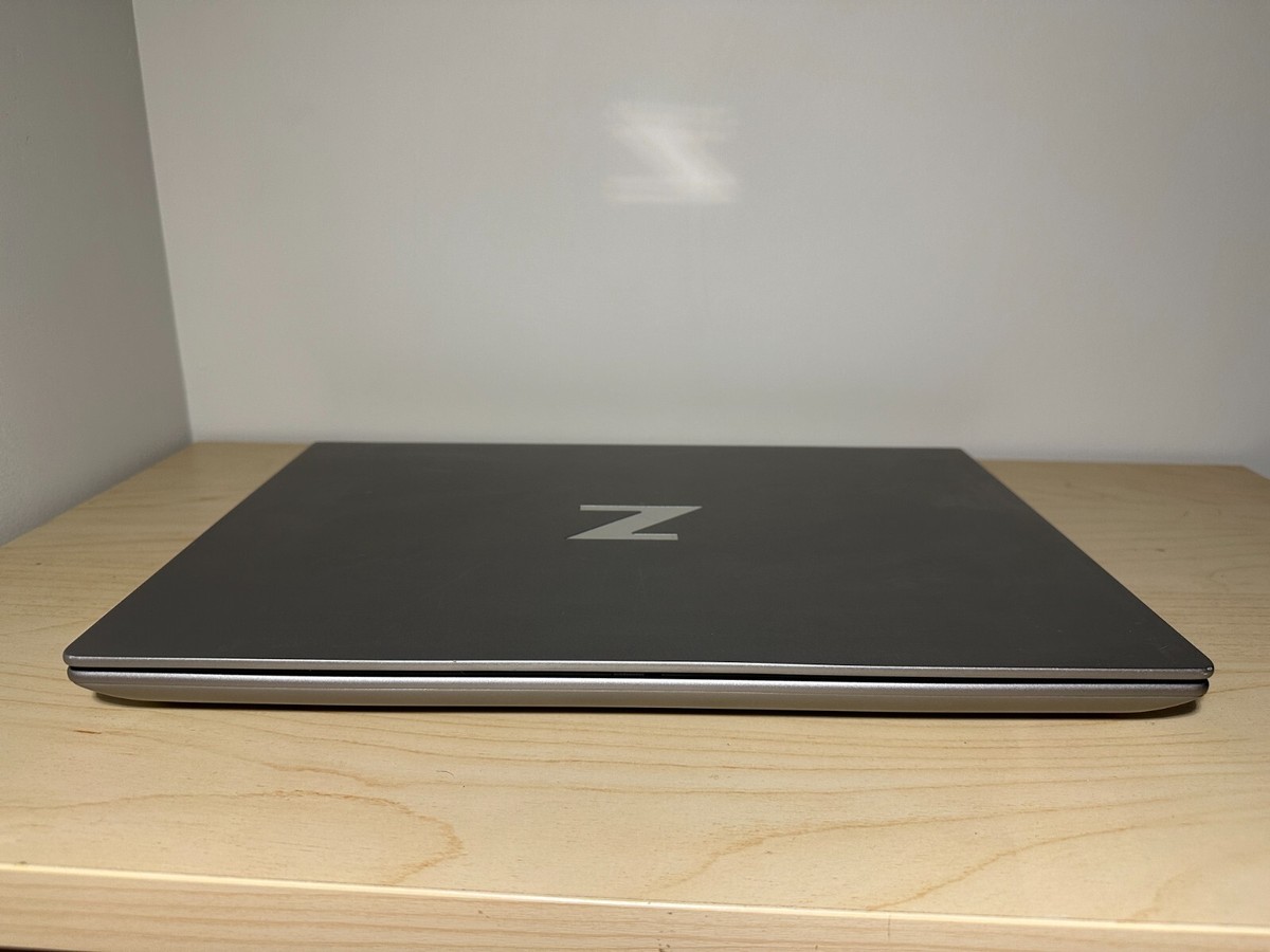 【良品】HP Intel Core i7Office HDD1TBメモリ16GB HP Business 27