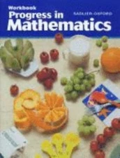 Progress in Mathematics