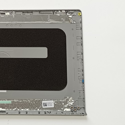 For Dell Inspiron 15 3510 3515 3520 3525 LCD Back Cover Bezel Hinge 0WPN8 0DDM9D - Picture 83 of 97