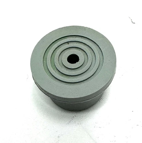 Hamilton Beach™ Premium Big Mouth™ Juice Extractor 67850 OEM Rubber Foot