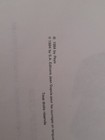 Photo 2/3