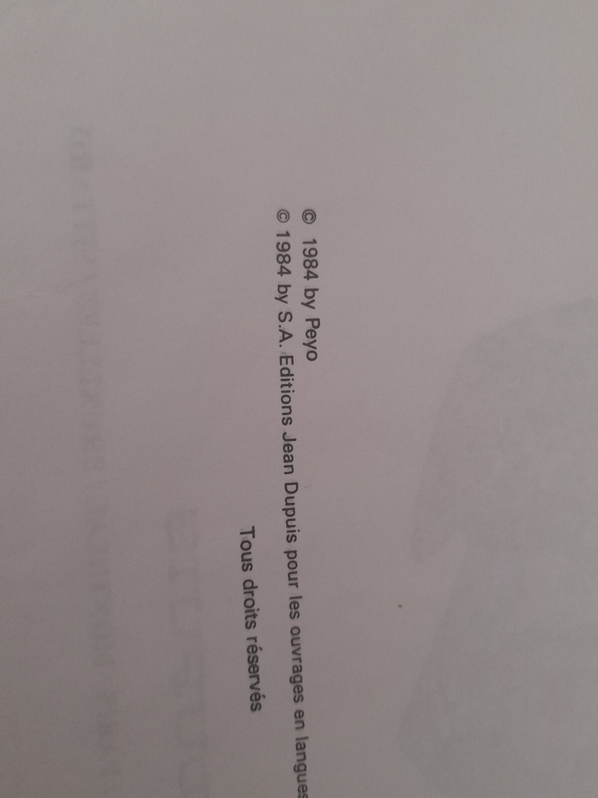 Photo 2/3
