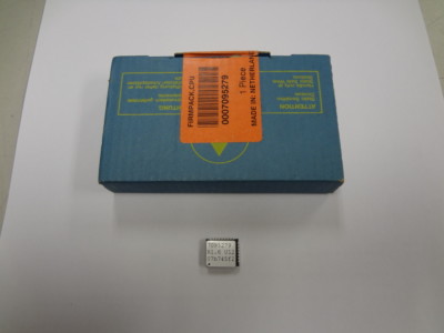 Oce 7095879 Firmpack R 1.6 7095879