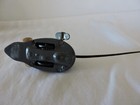 Yone Vintage Windup Mouse Made in Japan Key Attached — photo 5