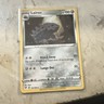 Lairon 122/189 Uncommon | Darkness Ablaze | Pokemon Card