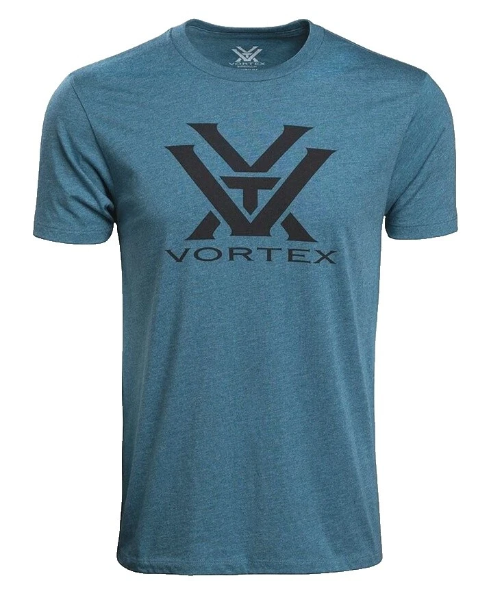 Camisas Vortex para Homens