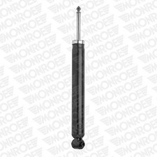 Monroe Stoßdämpfer hinten für CITROËN
