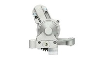 BV PSH Starter 150.555.223.130 FüR Chrysler Dodge Jeep Mitsubishi