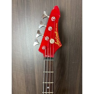 Aria Pro II Rsb | eBay