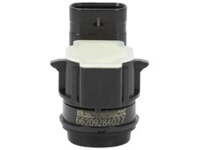 Parking Sensor 66209284027 for BMW PDC Parktronic