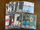 2025-26 Upper Deck Series 1 UD Canvas You Pick! Complete Your Insert Set