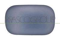 Prasco ME8303501 Tankklappe Mercedes - Gle Class (W166) - Mod. 04/15 - 01/19 FüR
