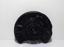 273962 mangueta trasera izquierda MERCEDES-BENZ CLASE E W211 BERLINA drolp153207