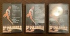 Bruce Springsteen and the E Street Band Live 1975-1985 Cassettes (3) — photo 1