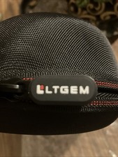 AirPods Max Smart Case New In Package Free Shipping 