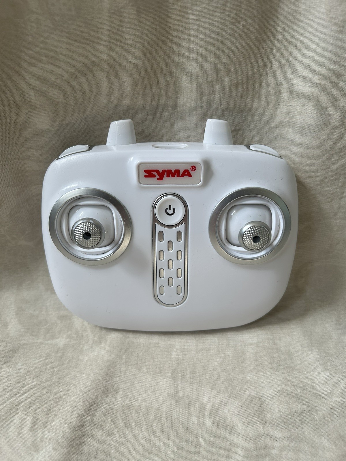SYMA S107H-E Helicopter Remote Controller ONLY