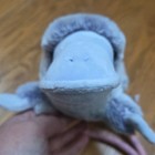 Platypus Super Soft 15” Plush, “Allie” from Douglas Cuddle Toys #4639 *Excellent — photo 8