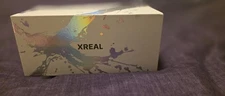 Xreal One