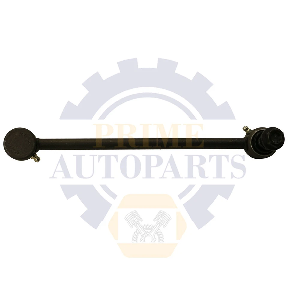 Barras estabilizadoras delanteras y traseras MOOG OEM para Hyundai Tucson 2010-2013 garantía de por vida Foto 3 de 4