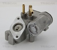Triscan Agr-Ventil U.A. FüR Opel, Renault, Renault Trucks