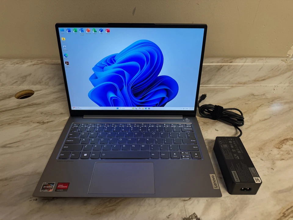 product-image-3