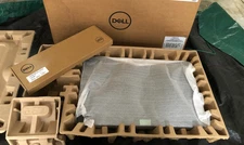 OptiPlex All-in-One Plus 7420 WiFi  Built 7/2025 New