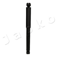 2X Japko StoßDäMpfer MJ00933 FüR Fiat 124 Familiare 1200 Lada 1600 Nova 2105 4X4