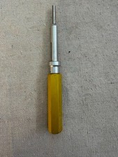 Astro Tool ATML 1902B Pin Removal Tool M81969/19-02 USA CAGE 58164 Aerospace