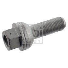 5x Radschraube Radbolzen (Satz) für Seat Alhambra 7V8 | 23939577