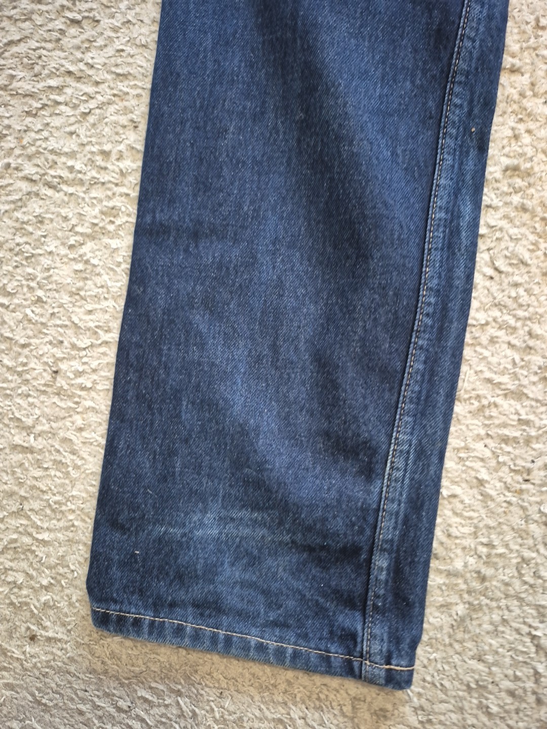 Picture 3 of 11