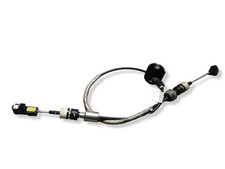 Volvo XC60 2009 Seilzug Schaltung 31256260 Diesel 136kW BIN25986