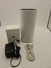 TP-Link Deco M4R - Home Mesh Networking AC1200 Wi-Fi TP LINK TPLINK - TESTED