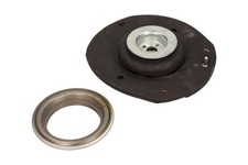 Reparatursatz Federbeinstützlager MAXGEAR 72-3227 Gummi/Metall für PEUGEOT 206