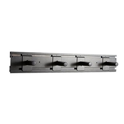 On-Stage CM200 Cable Management System 